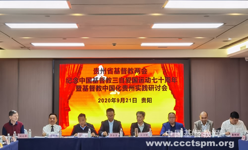 s会场.jpg