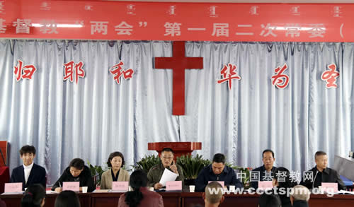 d相片1.jpg