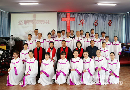 d相片3.jpg