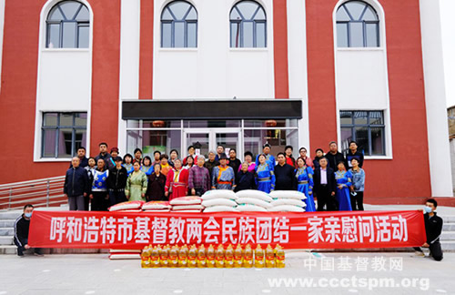 d相片1.jpg