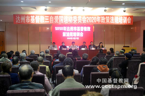 _图片1.jpg