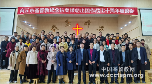 d图片1.jpg
