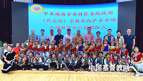 f58341010be3b886e60ea7.jpg