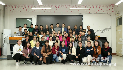 d国学研修兴趣小组活动照片5.jpg