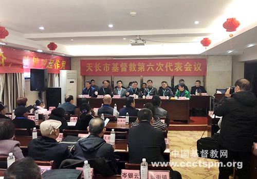 5cd249dd052c77f3.jpg