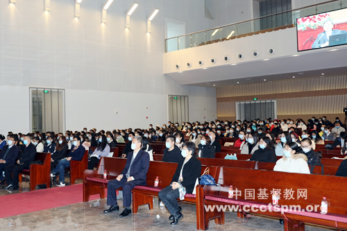 s讲座现场2.jpg