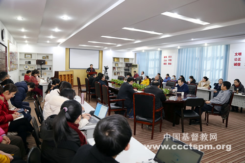 生活恳谈会照片2.jpg