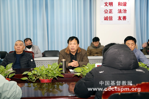 学习会照片1.jpg