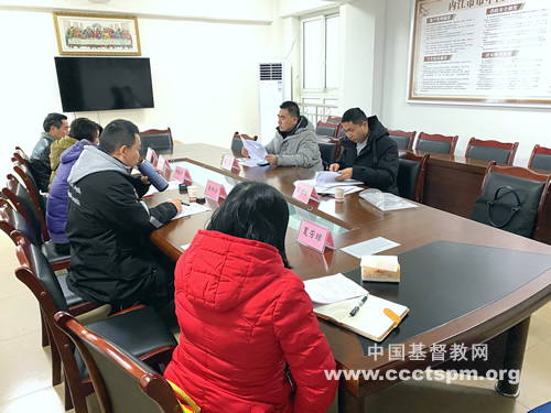 d图片1.jpg