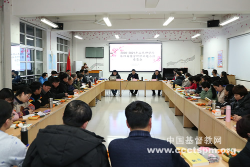 期末感恩会照片2.jpg