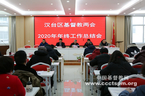g图片3.jpg