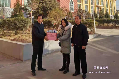水印-微信图片_20210125161616.jpg