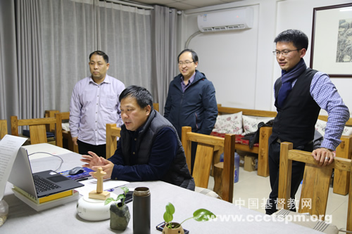 新春勉励座谈会照片2.jpg