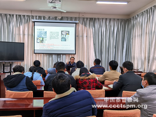学习现场.jpg