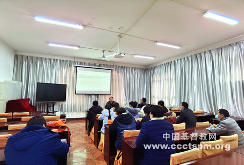 f学习现场.jpg