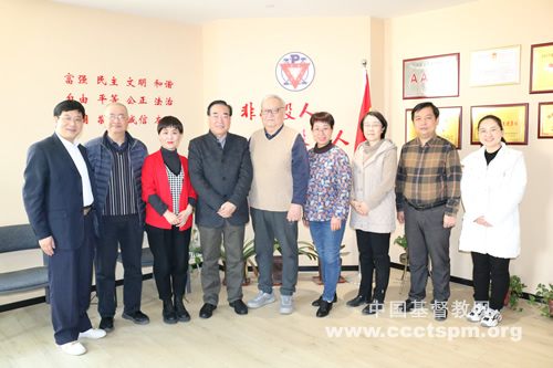 d青年会1.jpg