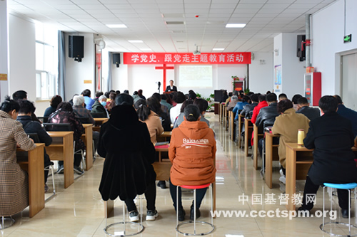d活动会场.jpg