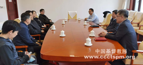 s滨海新区.jpg