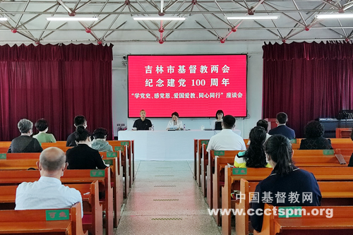 t图1.jpg