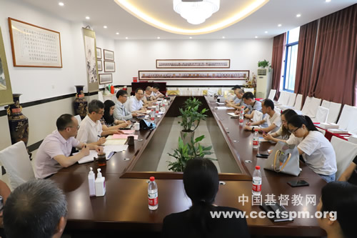h会议现场.jpg