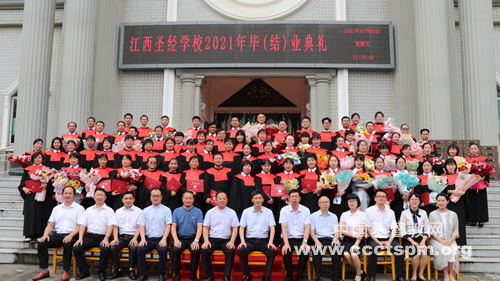 图片we.jpg