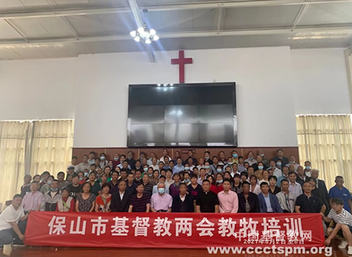 q景图.jpg