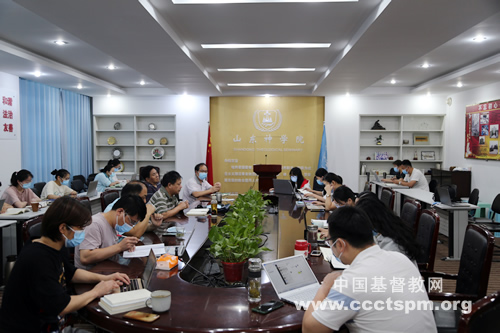 研讨会照片2.jpg