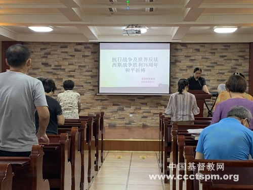 无锡市荣巷堂.jpg