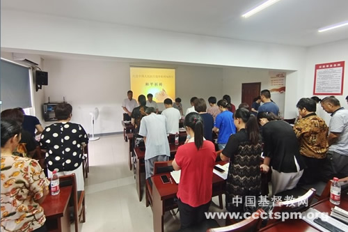 启东教会.jpg