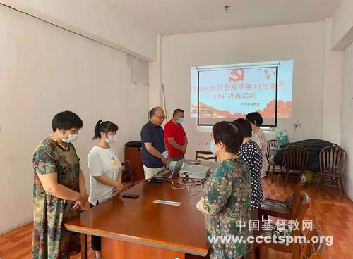 南通小海教会.jpg