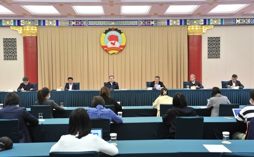 微信图片_20211027150906.jpg