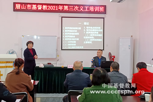 t图片.jpg