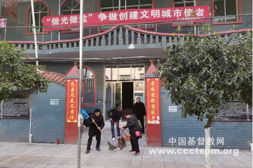 f图片.jpg