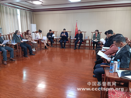t图片1.jpg
