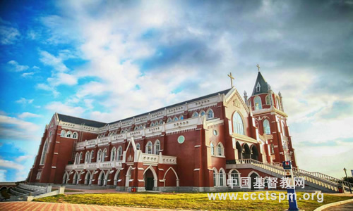 神学院(神学院汉化下载)