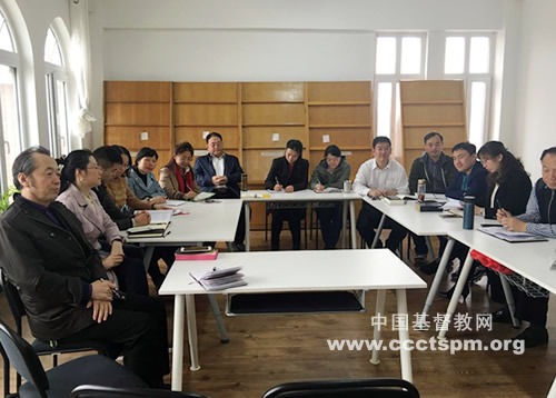 内涵清楚 方向明确 措施具体 鼓舞人心