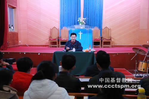 加强法治宣传 提升法律意识