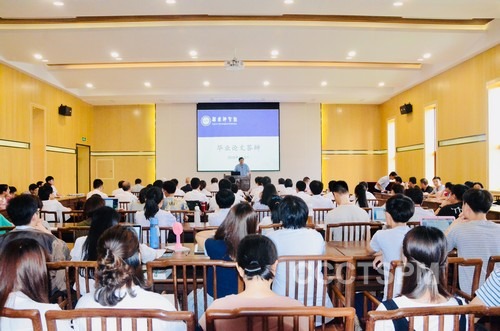 福神有喜，盈车嘉穗