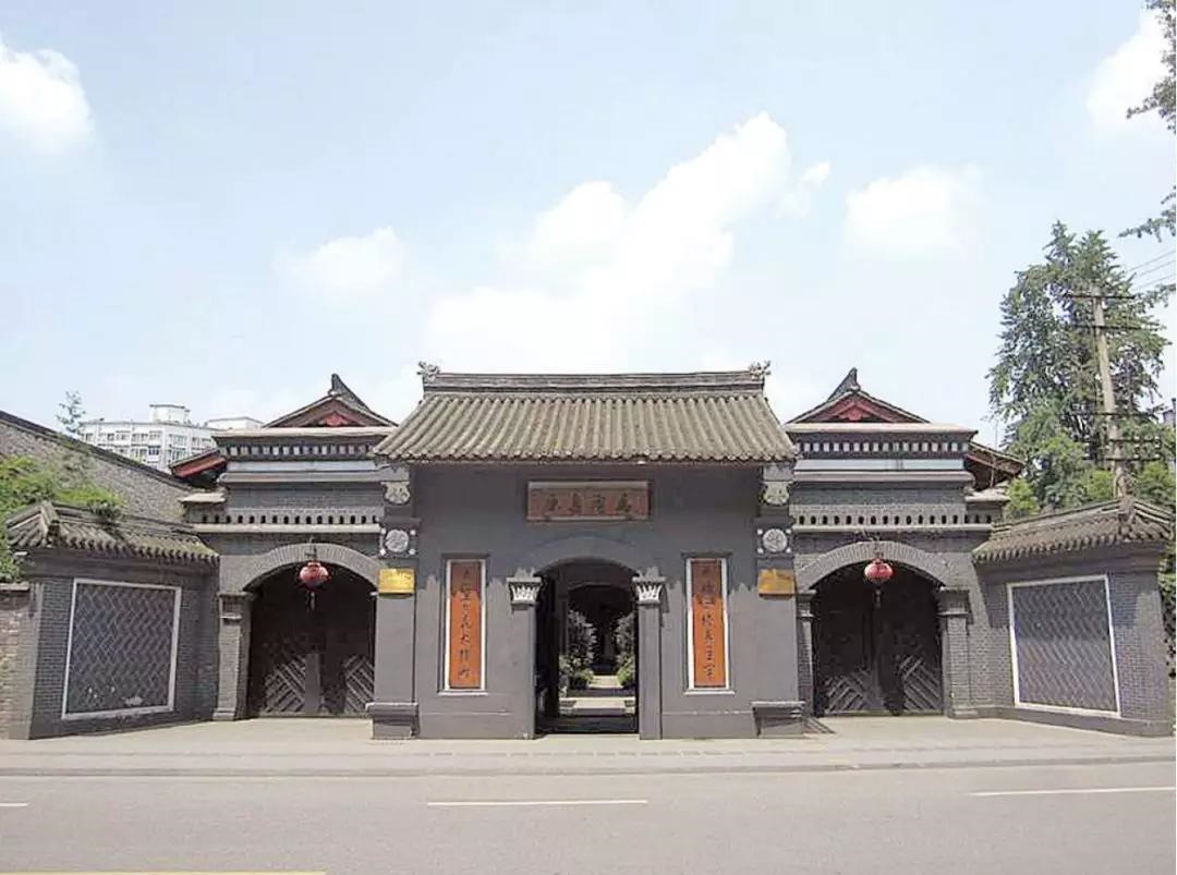 深刻理解习近平总书记关于宗教工作的重要论述