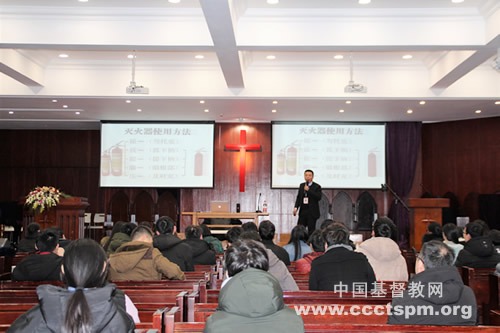 2019年1月11日院校短讯