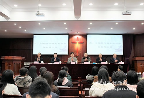 珍惜美好时光，以期不负众望