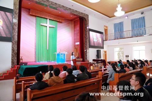 提升信息素养　助力学习写作