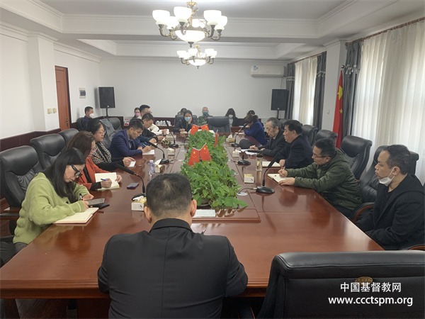 新学期 新征程 新使命
