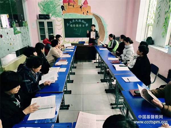 天上清风　滋润心宇