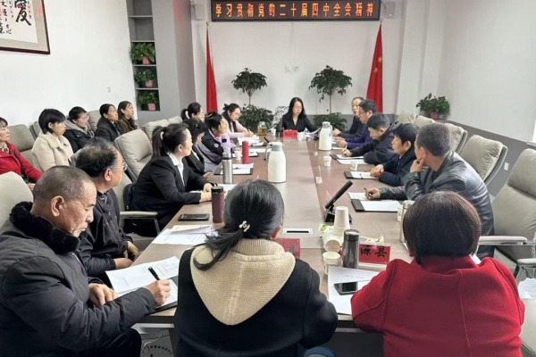 大同市基督教开展“学法规、守戒律、重修为、树形象”教育活动