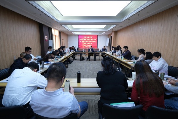 北疆牧声传正能 笔耕时代谱和音