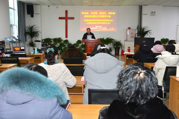 弘扬崇俭美德 迈向健康传承