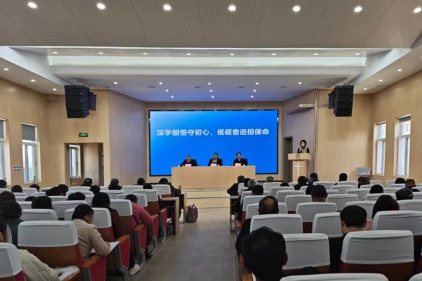 把握时代的机遇 共绘支点画卷