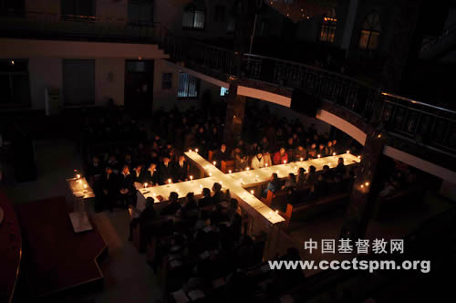 没有保留 没有后退 没有后悔