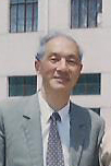 讣  告